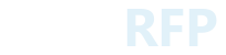 BUZZRFP